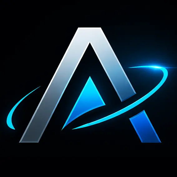 AstroLeads.ai