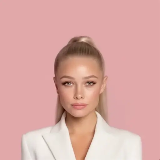 Luna — AstroLeads AI lead generation concierge for websites, law firms, agencies, and service businesses